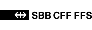 SBB_CFF_FFS_logo