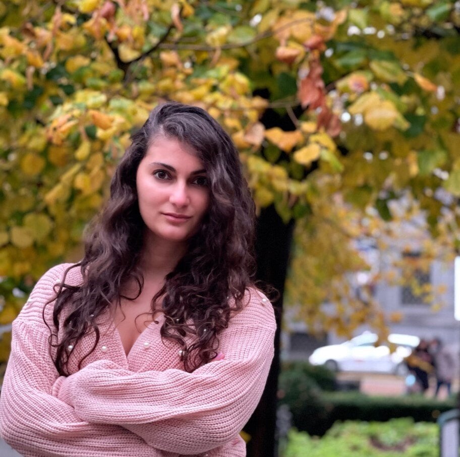 Tamari