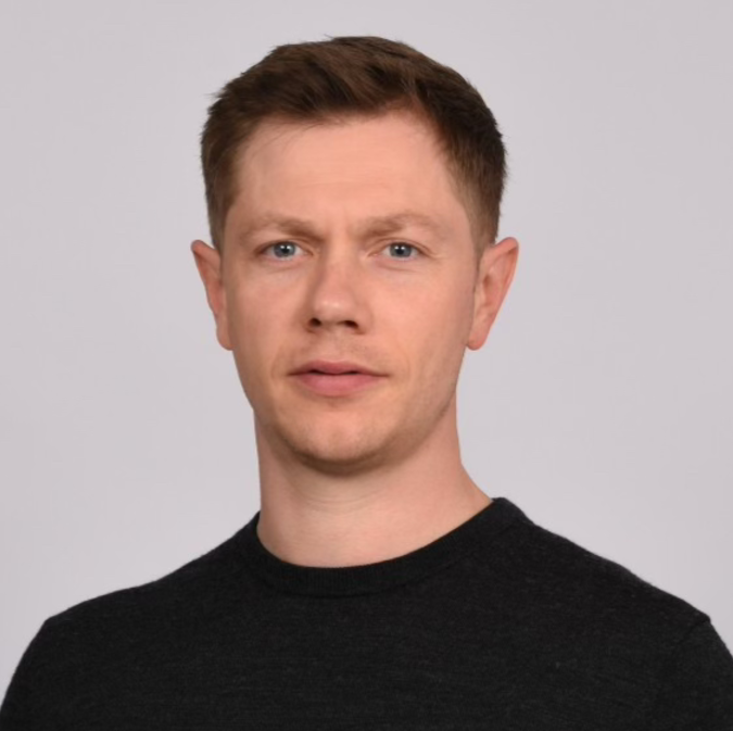 Timon Koch-Heintzeler-Almato-Management