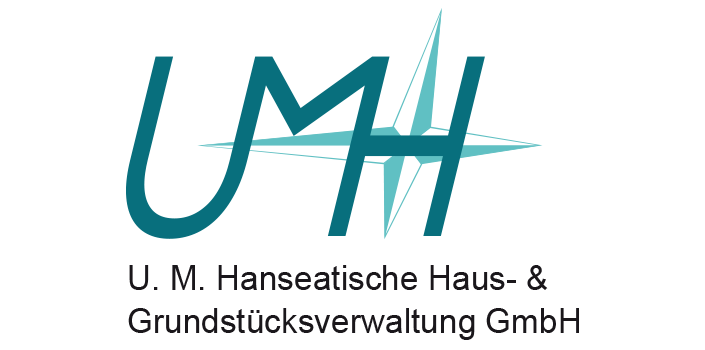UMH_Logo_Firmengruppe