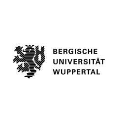 Uni-Wuppertal-Logo
