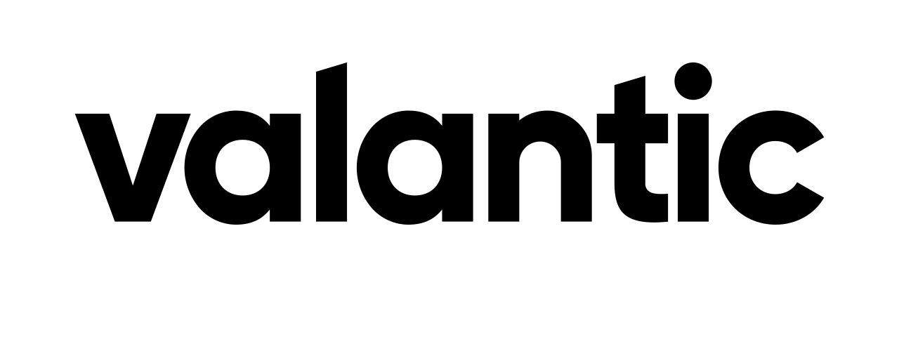 Valantic-Logo