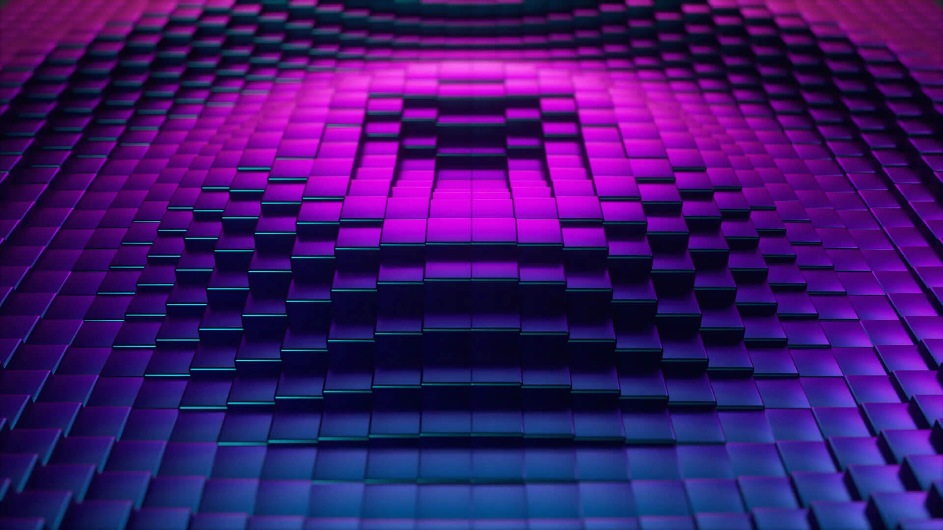 Digitale Strukturen