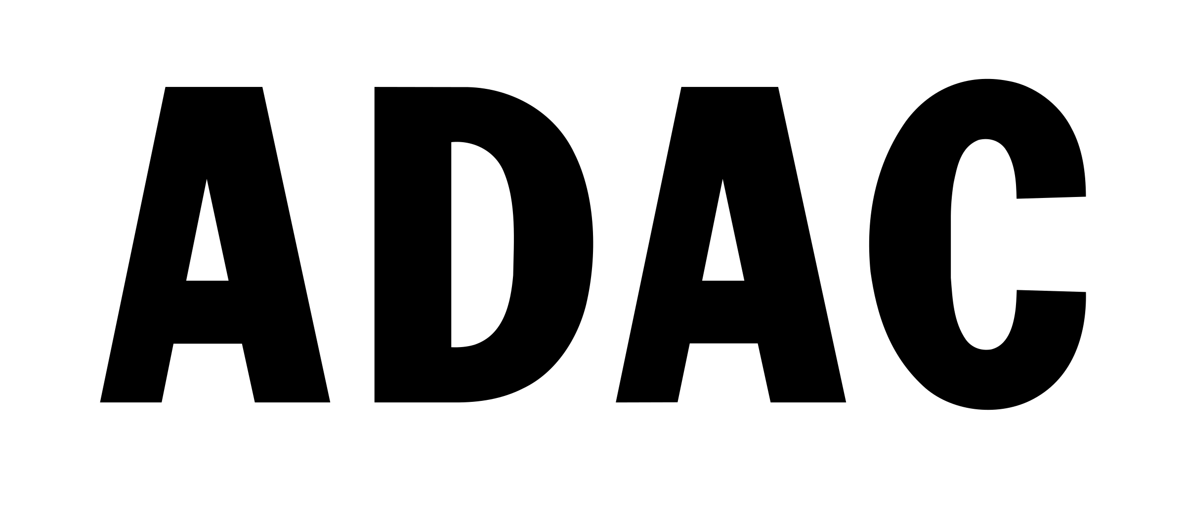 adac-logo