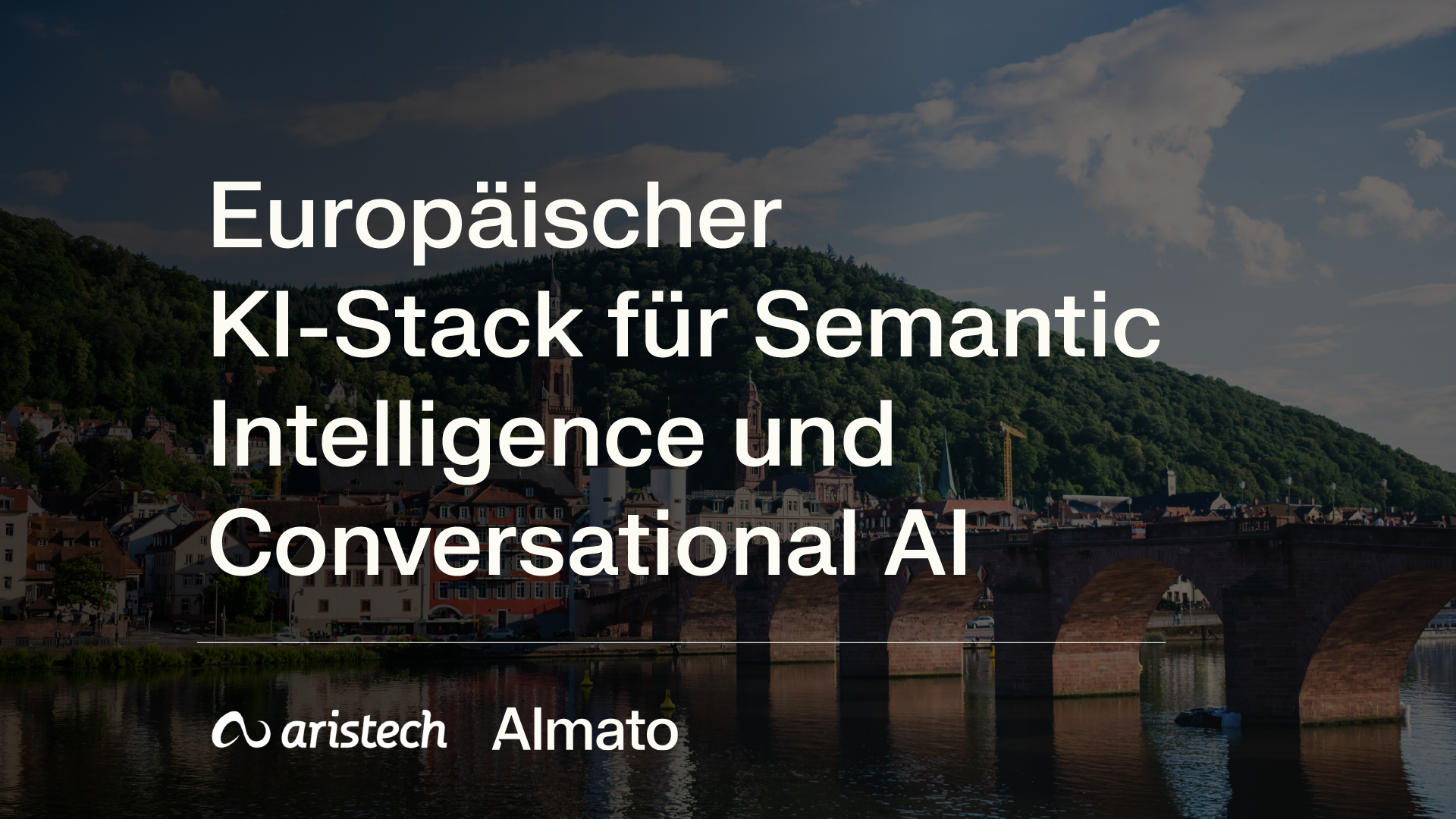 aristech-almato-DE_mobile