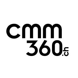 cmm360
