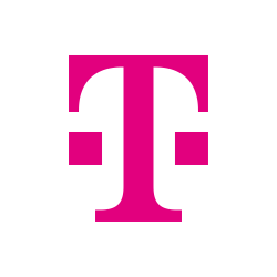 dt-telekom-logo