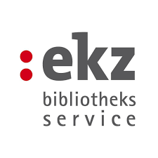 ekz-logo-1