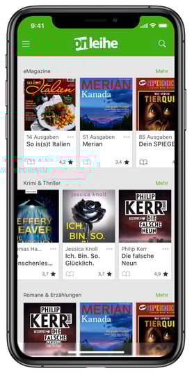 ekz-mockup-medien