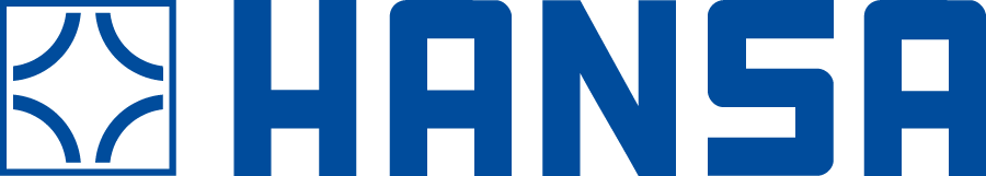 hansa-logo