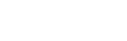 logo-neoris-epam-an-company