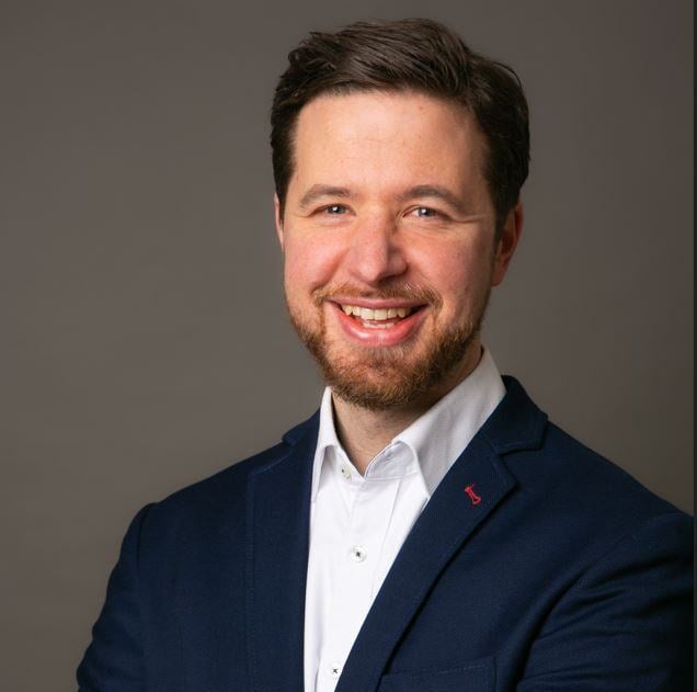 marc stegmann-1