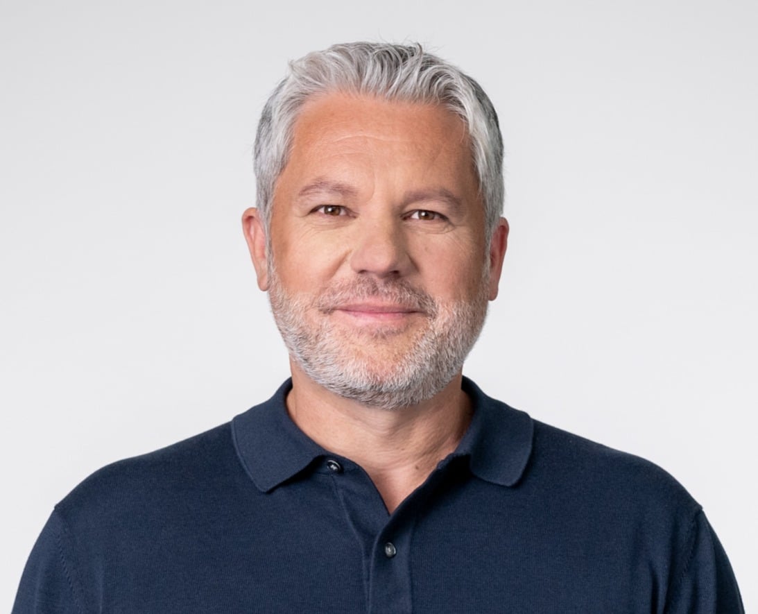 Marino Simunic