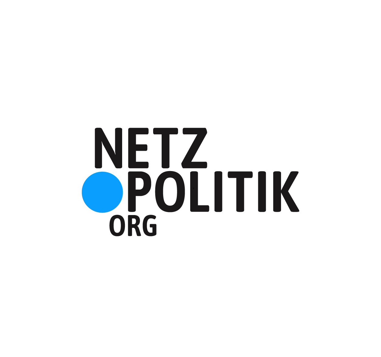 netzpolitikorg logo