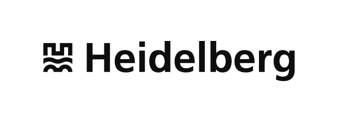 ogo_Heidelberg
