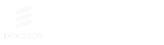 solutions-logo-weiß-ericcson