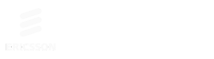 solutions-logo-weiß-ericcson