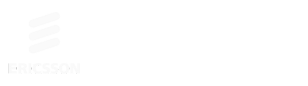 solutions-logo-weiß-ericsson