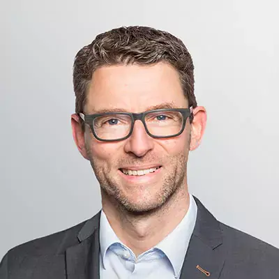 almato-peter-beckschaefer