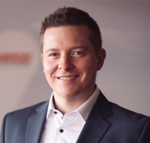 Sebastian Schmalenbach