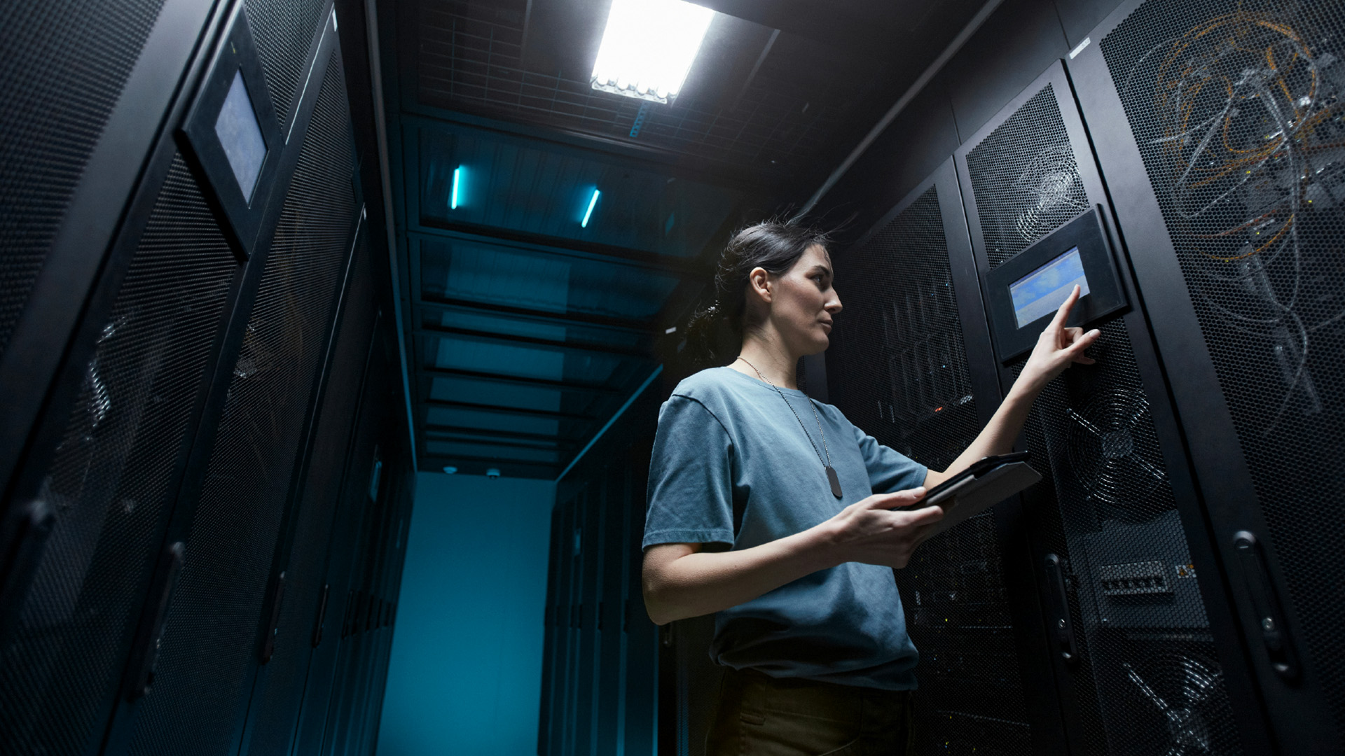 Almato_Webassets_Stage_Non-Platform-Services_1920x1080