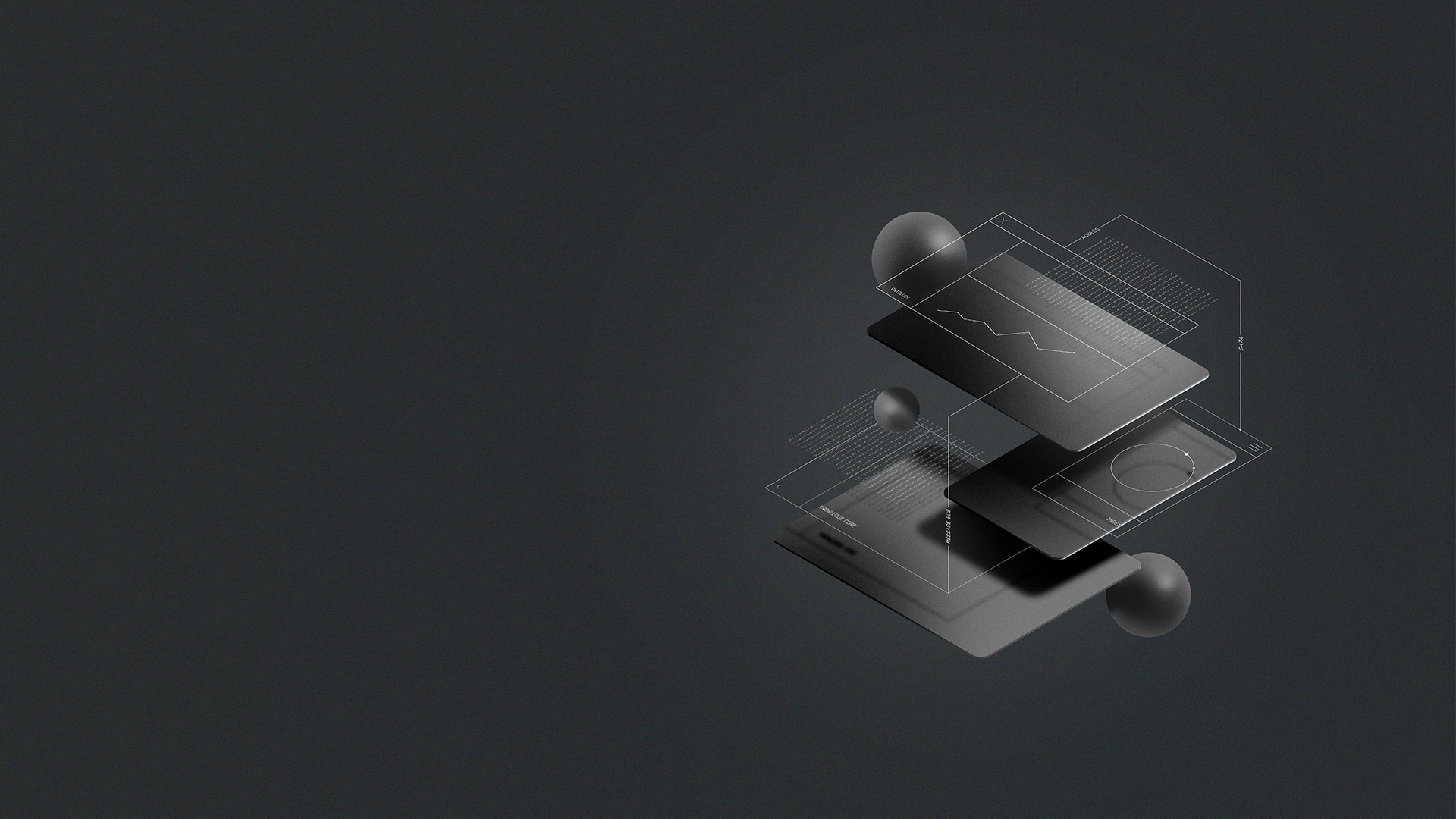 Bardioc-KeyVisual-small-Mit-Background_1920x1080