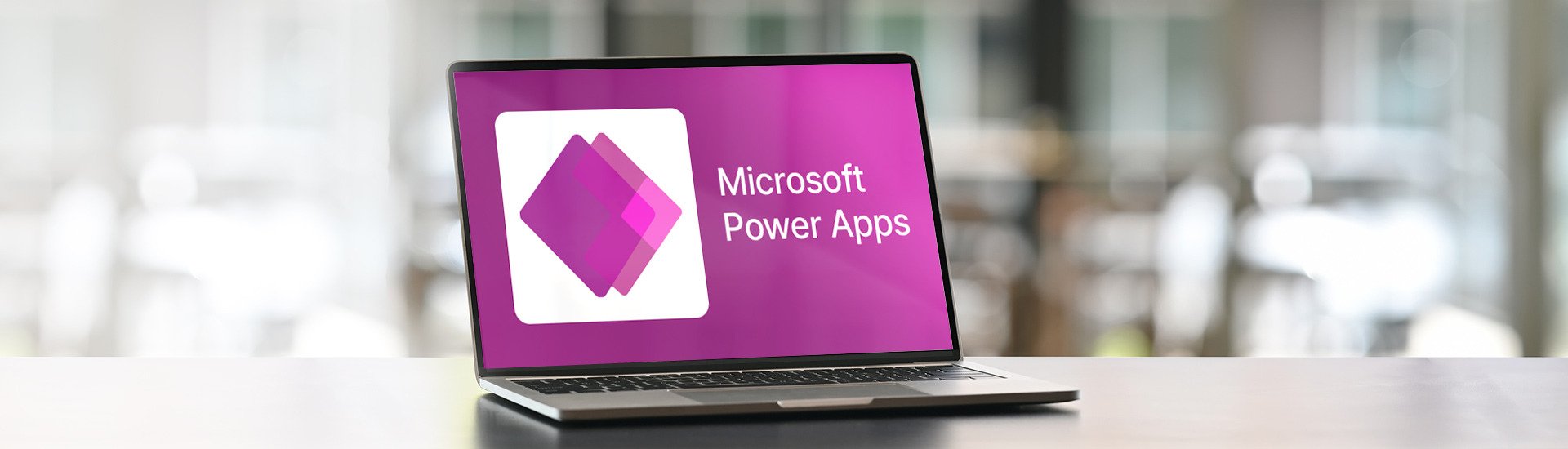 Mockup App in A Day Microsoft