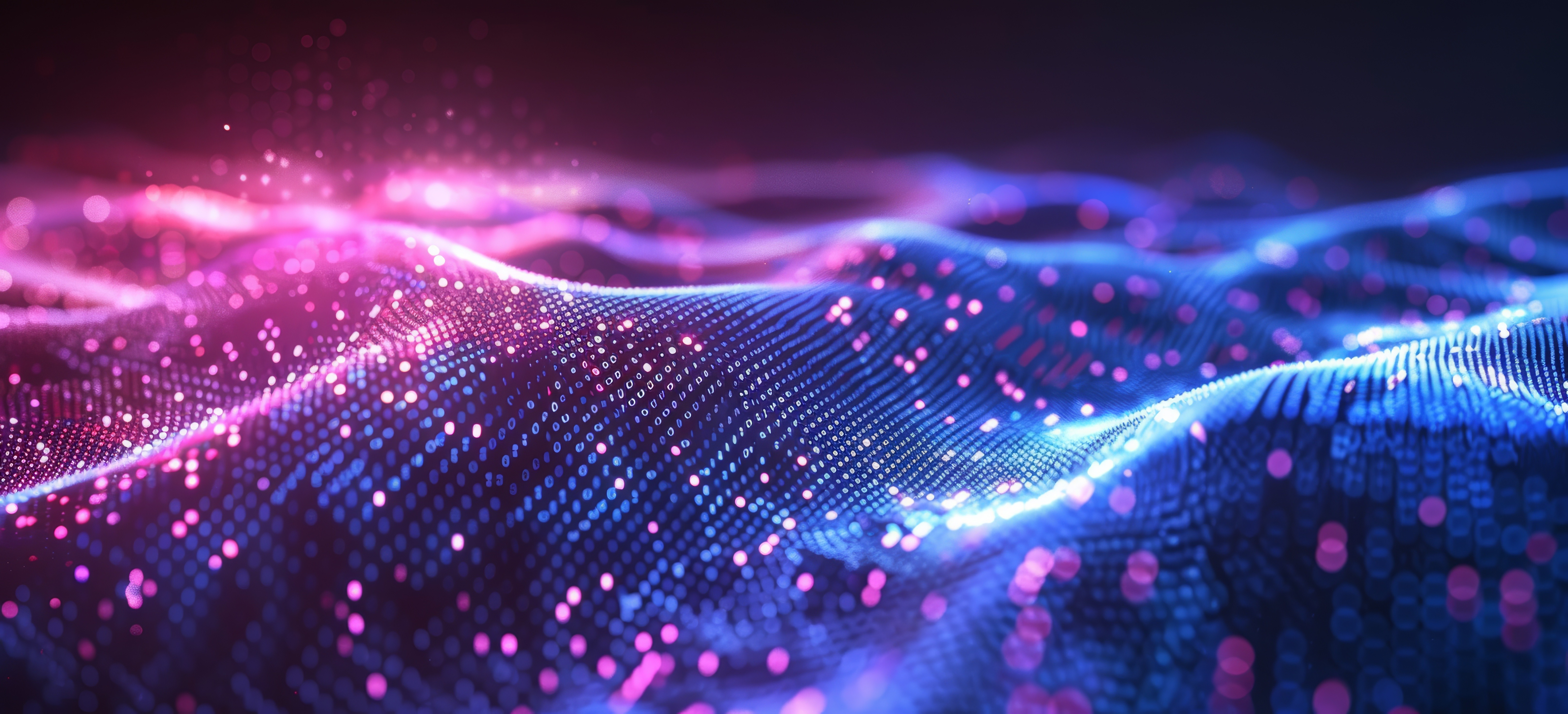 Semantic Recommendation Engines: The Future of Personalized Recommendations in Retail and E-Commerce