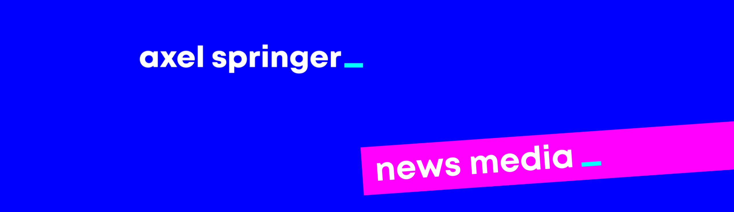 Axel Springer: Automatización de Procesos con RPA