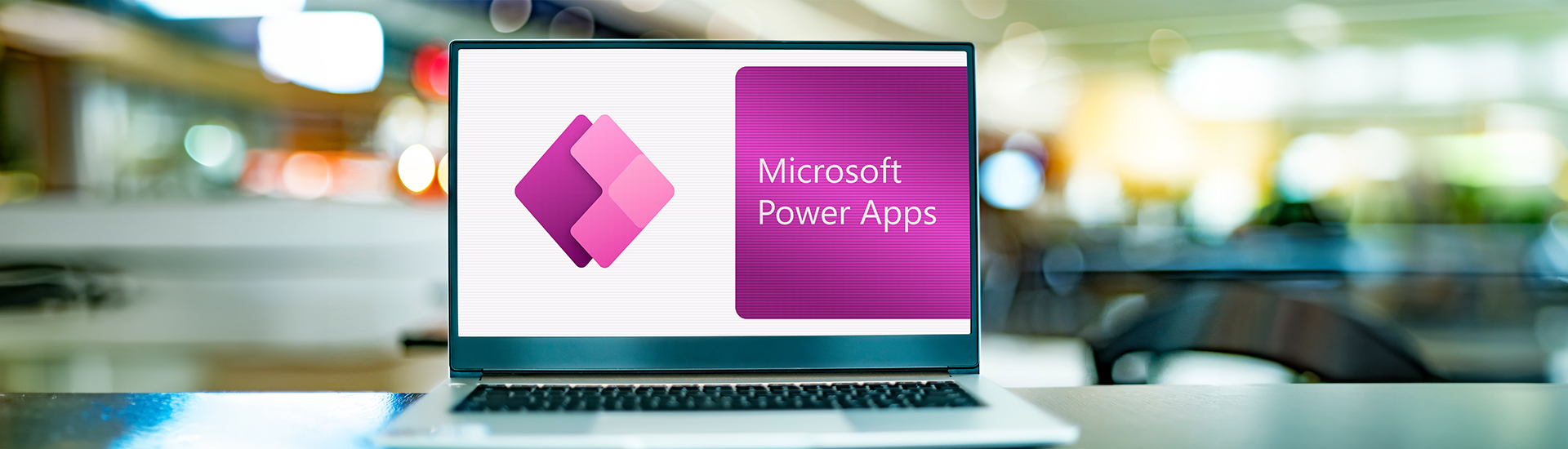 Microsoft-Power-Apps-Mockup