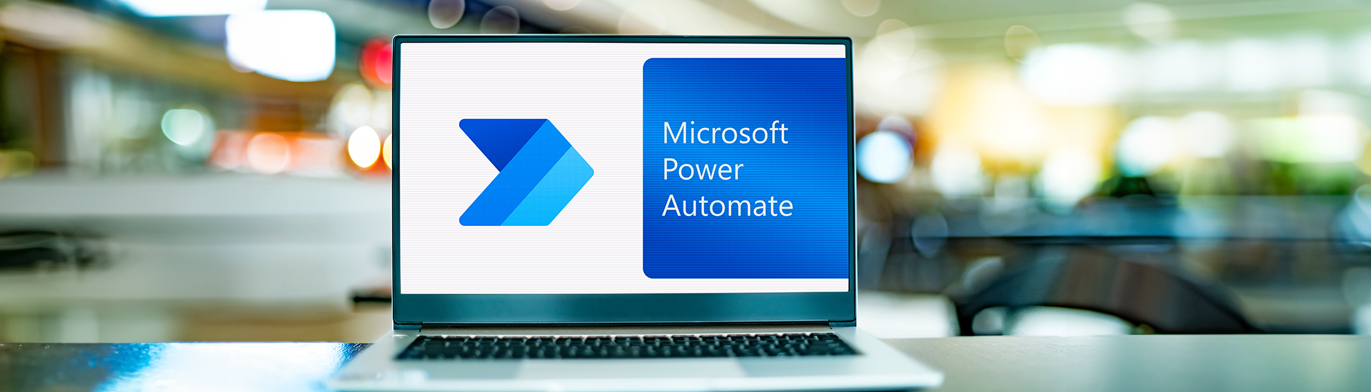 Training: Automation in a Day - Microsoft & Almato | 13. Juni 2024