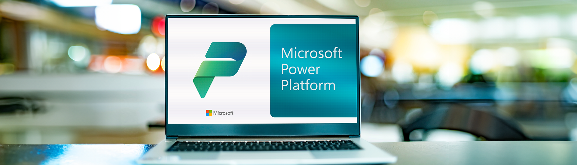 On-Demand | Microsoft Power Platform für den Mittelstand