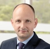 Janek Maiwald2