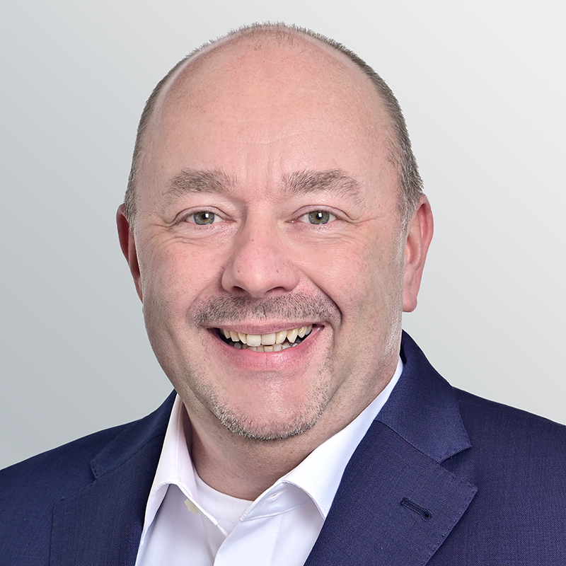 Lars_Menssen