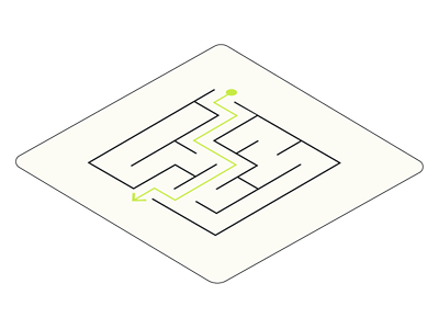 Almato Data AI Applications Reasoning Assets 1