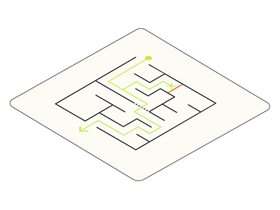 Almato_Data+AI Aplications_Assets_Reasoning_Dynamisches_Labyrinth 1